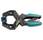 Струбцина KRAFTOOL 32224-05 EcoKraft