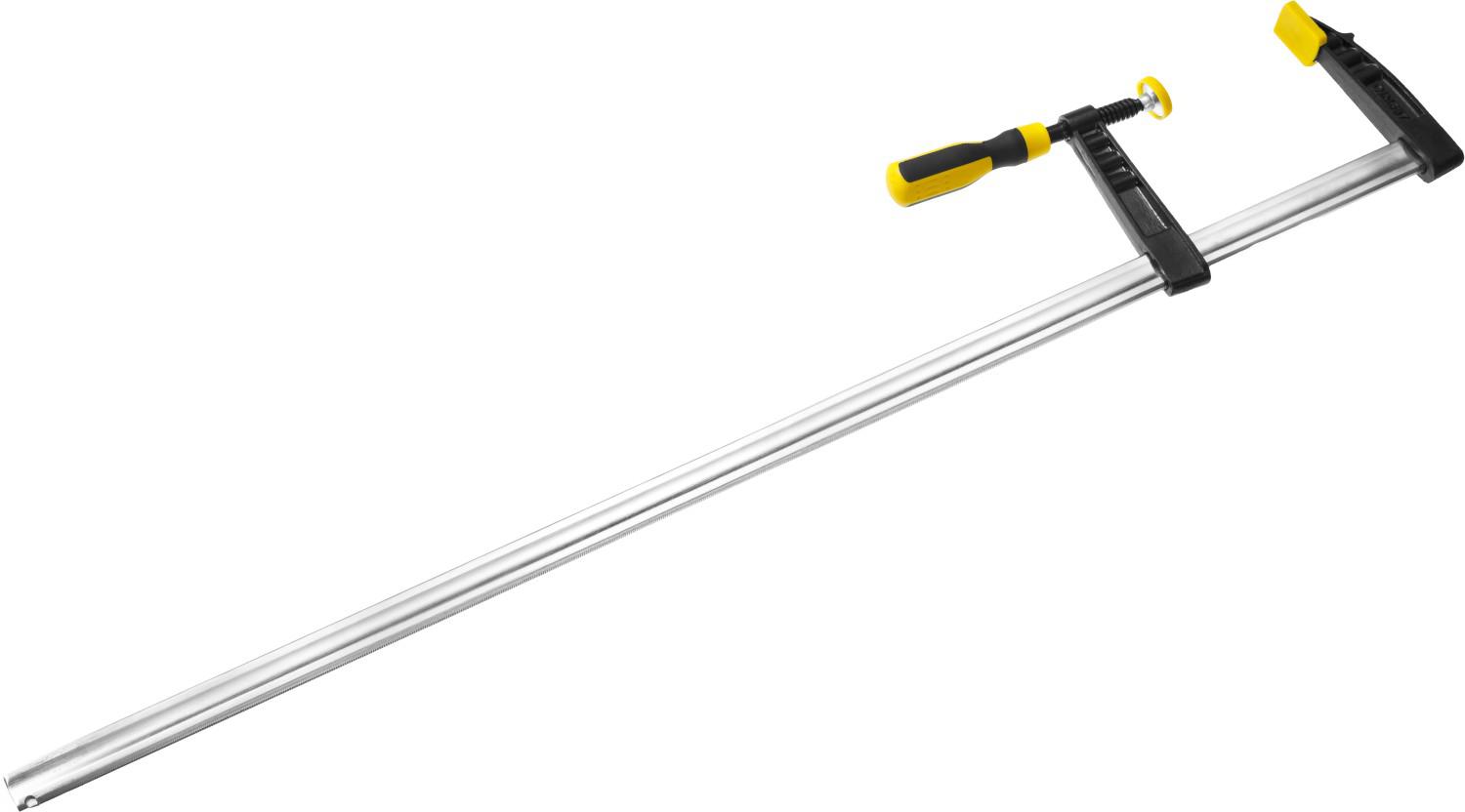 

Струбцина Stayer 32095-120-1000, 32095-120-1000