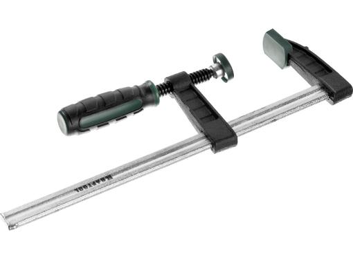 Изображение товара Струбцина KRAFTOOL 32011-050-200