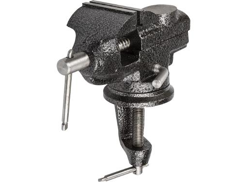   STAYER 3252 PROFI