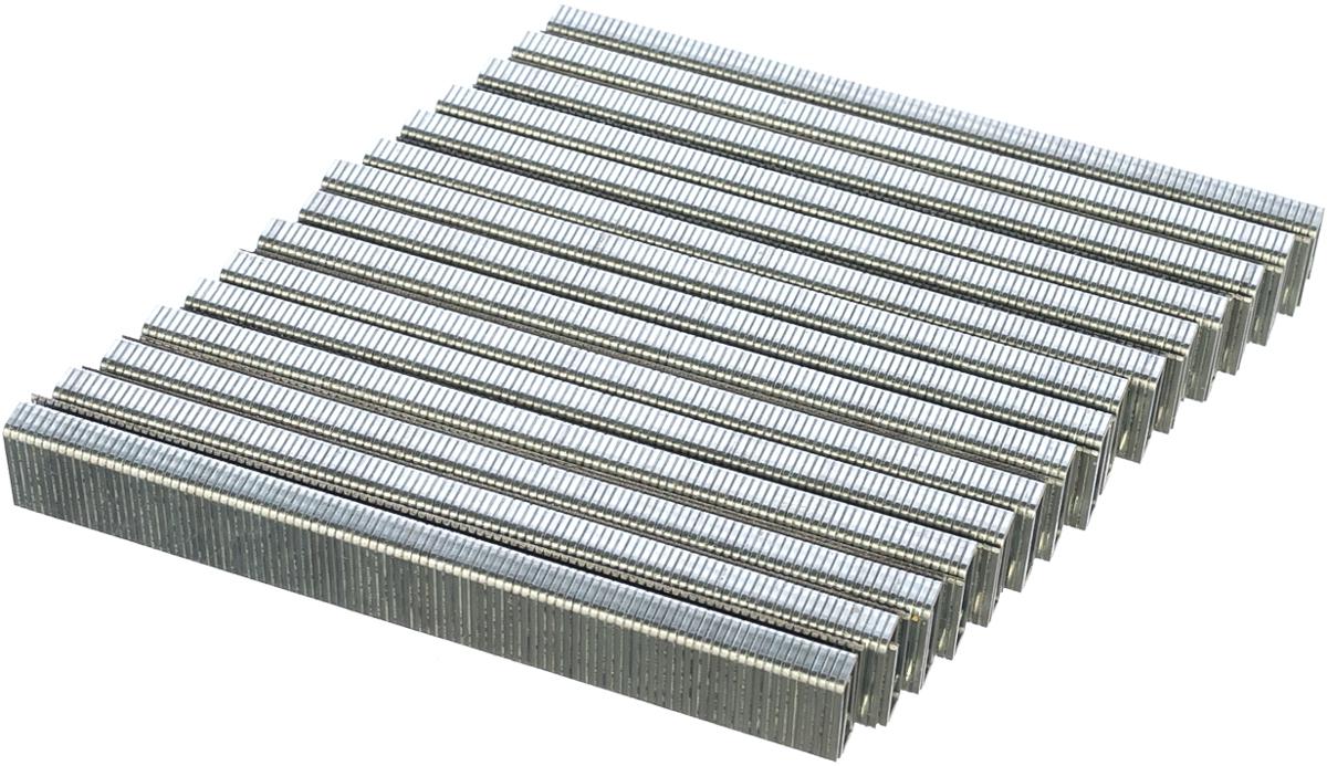 

Скобы для степлера ЗУБР 31660-15, 31660-15