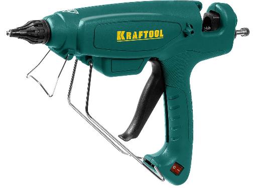   KRAFTOOL 06843-220-12 PRO