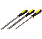   STAYER 1690-20-H3_z01 PROFI