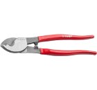 ��������� ���� 23343-20 ������