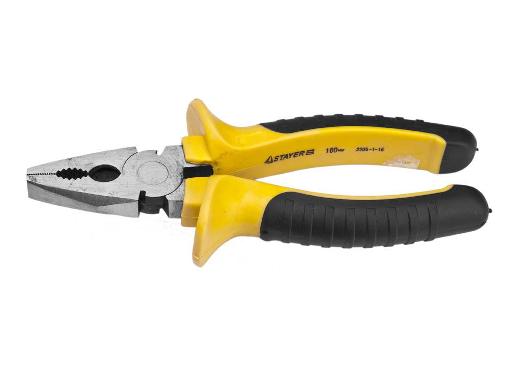  STAYER 2205-1-16_z01 TopGrip