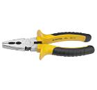 Пассатижи STAYER 2205-1-18_z01 TopGrip