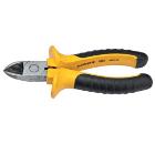 Бокорезы STAYER 2205-5-16_z01 TopGrip