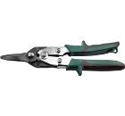 Ножницы по металлу KRAFTOOL 260 мм, прямые (2324-S_z01 GRAND)