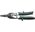 Ножницы по металлу KRAFTOOL 260 мм, прямые (2324-S_z01 GRAND)