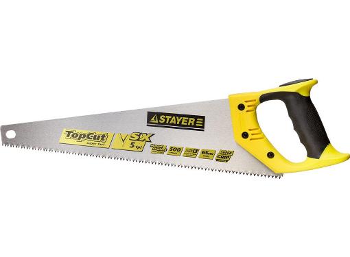  STAYER 1506-50_z01 TopCut