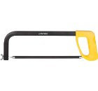 Ножовка STAYER MS100-MAX-Force 1576_z01