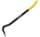 Лом STAYER 21641-40