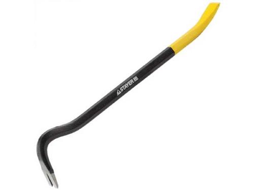  STAYER 21641-40