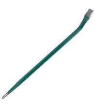 KRAFTOOL 21807-60