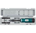 Изображение товара Отвертка KRAFTOOL 64030