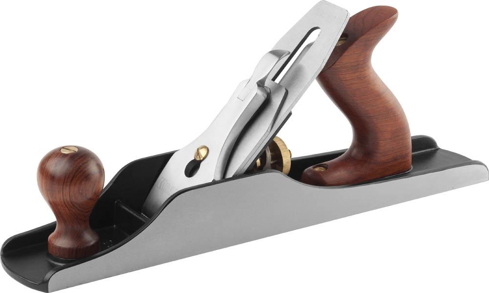 

Рубанок Kraftool 18527-35 premium pro, 18527-35 premium pro