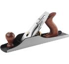 Рубанок KRAFTOOL 18527-35 Premium PRO