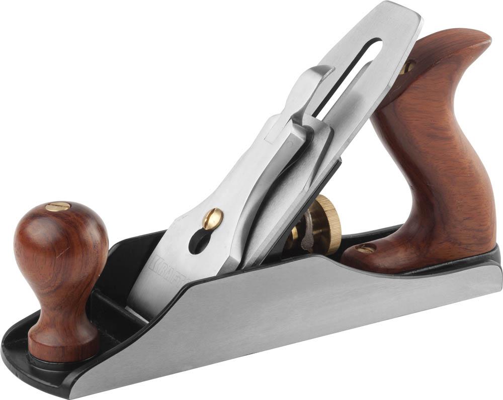 

Рубанок Kraftool 18527-25 premium pro, 18527-25 premium pro