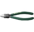 Бокорезы KRAFTOOL 220017-8-15 KRAFT-MINI