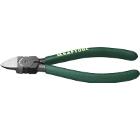 Бокорезы KRAFTOOL 220017-8-12 KRAFT-MINI