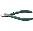 Бокорезы KRAFTOOL 220017-5-12 KRAFT-MINI