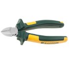  KRAFTOOL 22011-5-16 KRAFT-MAX