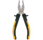  KRAFTOOL 22011-1-18 KRAFT-MAX