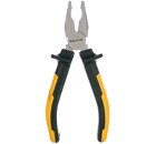  KRAFTOOL 22011-1-18 KRAFT-MAX