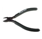 Бокорезы KRAFTOOL 22018-5-16 KarbMax