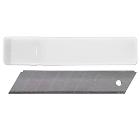    STAYER 09179-S5 PROFI