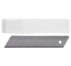 Лезвие для ножа STAYER 09179-S5 PROFI