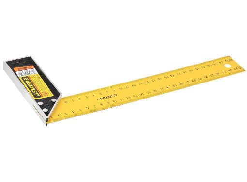  STAYER 34302-30 STANDARD