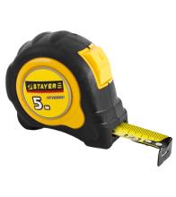 STAYER 3402-5_z01 MASTER OMEGA