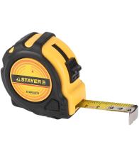 STAYER 34025-07 STANDARD TopTape