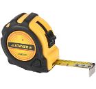 Рулетка STAYER 34025-03 STANDARD TopTape