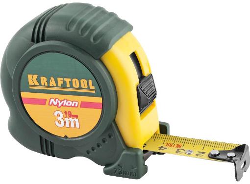  KRAFTOOL 34122-03-19_z01 EXPERT