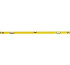 Изображение товара Уровень STAYER 3471-200_z01 PROFI PROSTABIL 200 см