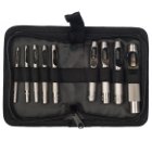 Дырокол-пробойник ЗУБР 22949-H9 МАСТЕР