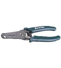 KRAFTOOL 22660-15