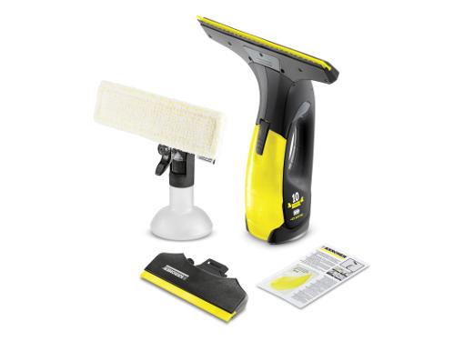  KARCHER WV 2 Black Edition (1.633-425.0)