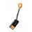    FISKARS Solid 1026649