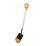   FISKARS 1026660