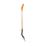  FISKARS 1026660