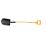   FISKARS 1026660
