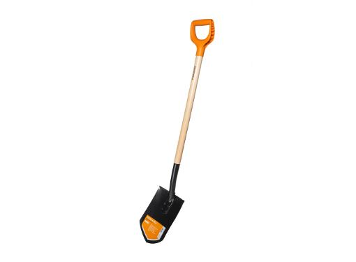   FISKARS 1026660