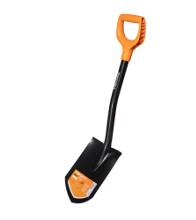 Скидки на лопаты fiskars. Смотреть фото Скидки на лопаты fiskars. Смотреть картинку Скидки на лопаты fiskars. Картинка про Скидки на лопаты fiskars. Фото Скидки на лопаты fiskars