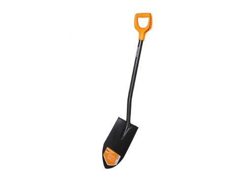     FISKARS Solid 1026684