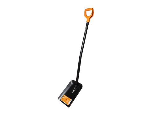   FISKARS Solid 1026685