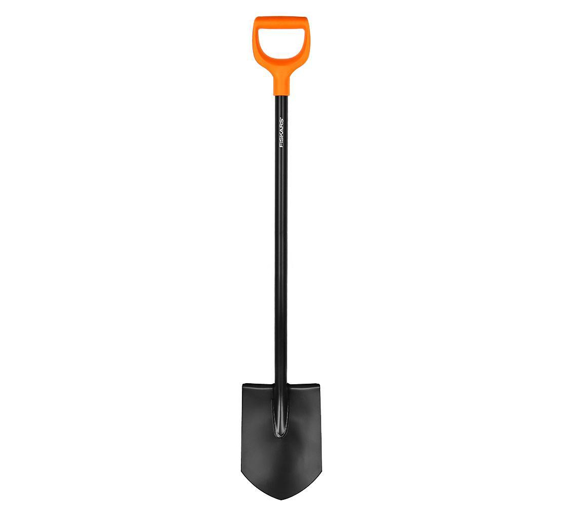   FISKARS Solid 1026686