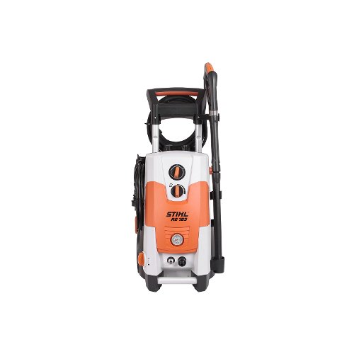 Stihl re 163 plus price discount